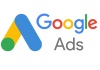 2design reklama w Google Ads
