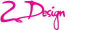 Logo 2Design