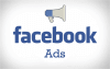 2design reklama na facebooku